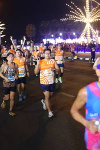 BIB: 0888, 22845, 21382
                            <button type="button" onclick="openModal(23132541)" class="btn btn-primary btn-sm float-right btn-popup" data-toggle="modal" data-target=".modal-high-quality">
                        <i class="fas fa-shopping-cart"></i> Add to Cart
                    </button>
                                            <button type="button" onclick="isThisMe(23132541, true)" class="btn btn-success btn-sm float-right btn-popup btn-isme hidden" data-toggle="tooltip" data-placement="bottom" title="นี่คือรูปของคุณใช่ไหม คลิกที่นี่เพื่อเอาเข้าอัลบั้ม">
                        <i class="fas fa-plus"></i> Add to album
                    </button>
                    <button type="button" onclick="isThisMe(23132541, false)" class="btn btn-warning btn-sm float-right btn-popup btn-isnotme hidden">
                        <i class="fas fa-ban"></i> Remove from album
                    </button>